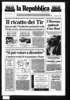 giornale/RAV0037040/1993/n. 169 del 27 luglio